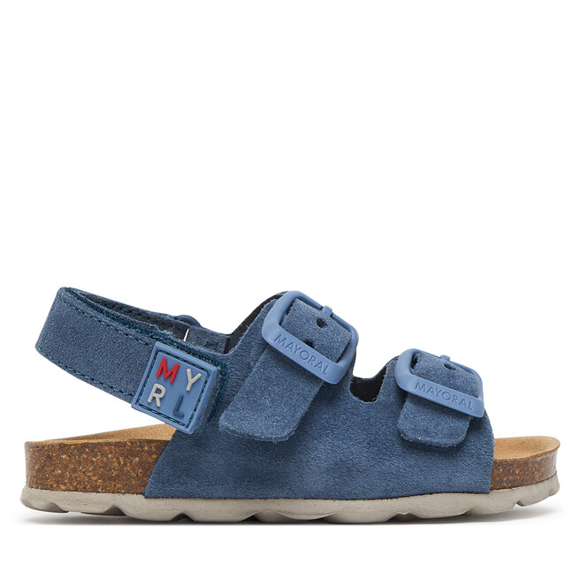 Chłopięce sandały Mayoral