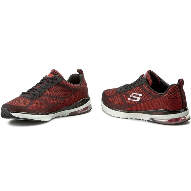 Skechers air infinity 51484 store