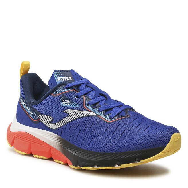 Joma Обувки Joma R.Fenix 2305 RFENIS2305 Royal/Navy