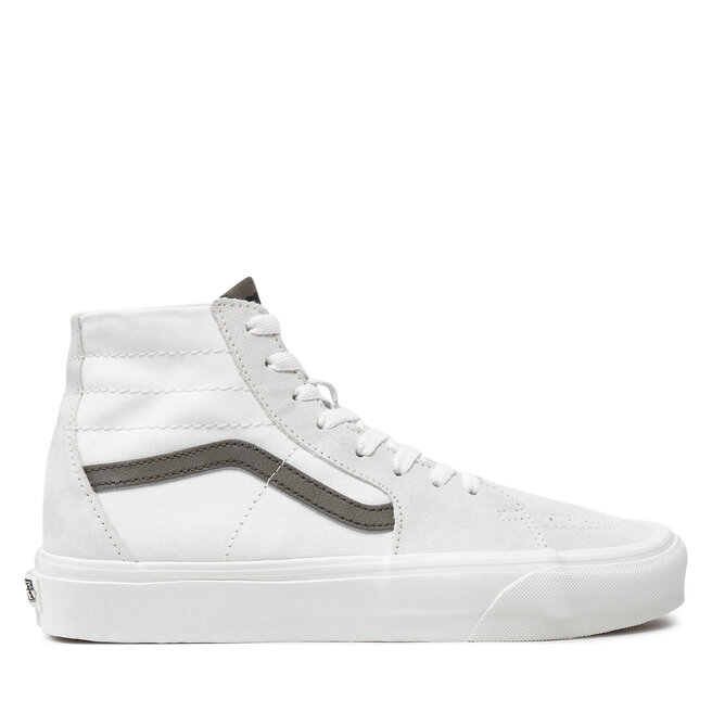 Tenisówki Vans Sk8-Hi Tapered - Écru