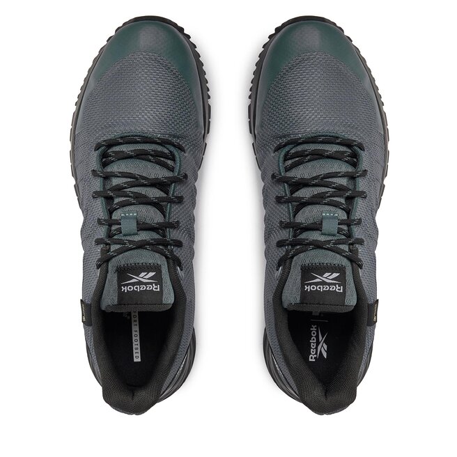 reebok astroride gtx 2.0