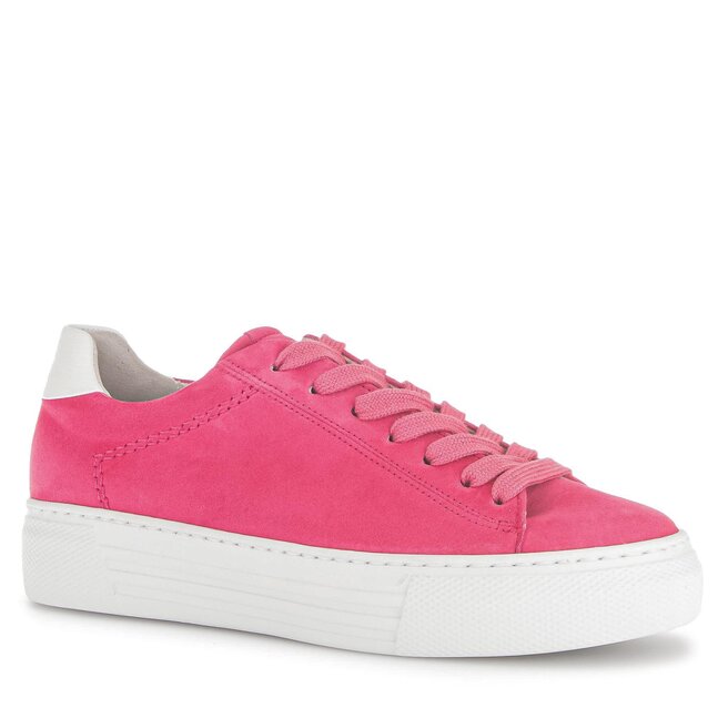 Sneakers Gabor 26.460.44 44
