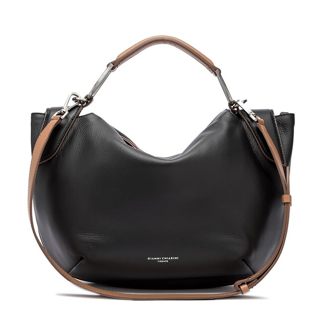 Τσάντα Gianni Chiarini BS 10260 STSR-PL Nero 001