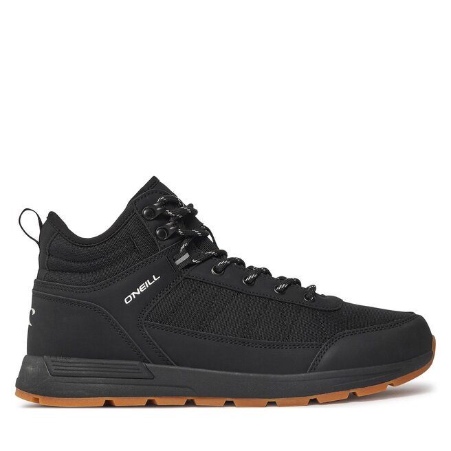 O'Neill Pantofi O'Neill Rocky Men Mid 90233060.25Y Black