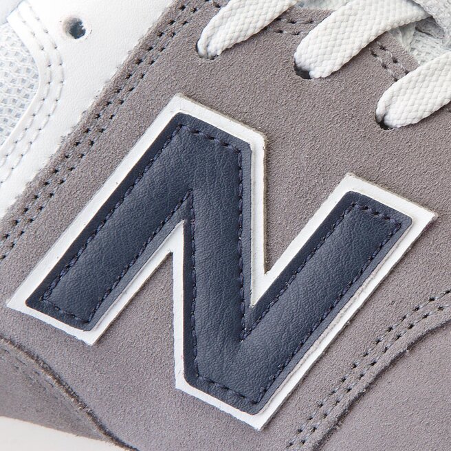 Ml574esd new arrivals