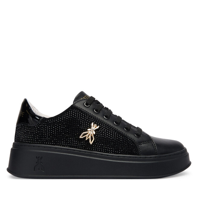 Kobiece sneakersy Patrizia Pepe
