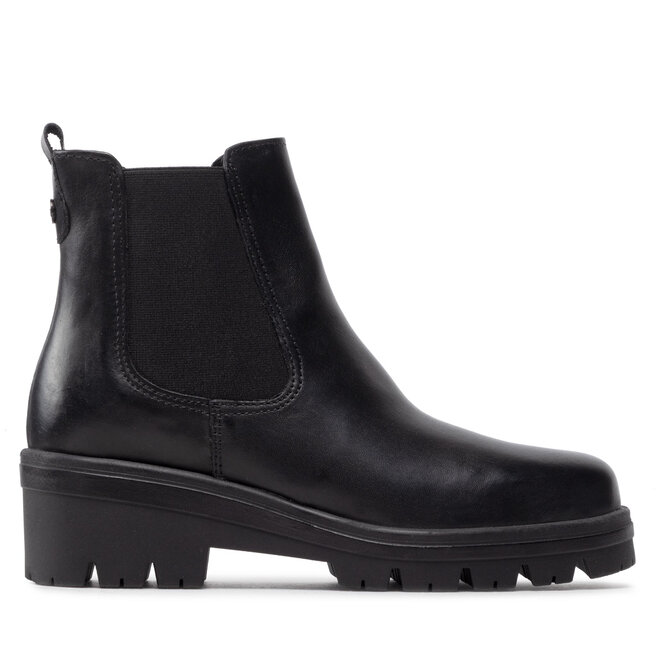 Tamaris Chelsea Tamaris 1-25855-29 Black 001