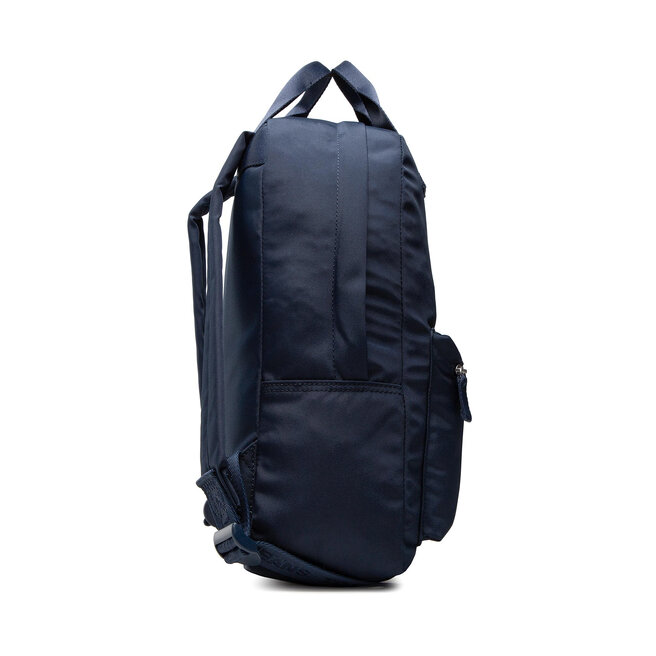 Tommy Jeans Hátizsák Tommy Jeans Tjw Essential Backpack AW0AW11628 C87