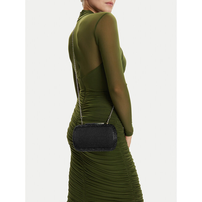 Torebka JENNY C-JNY-L-015-08 Czarny -