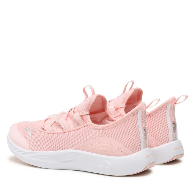 Puma Topánky Puma Better Foam Legacy Wns 377874 05 Ružová