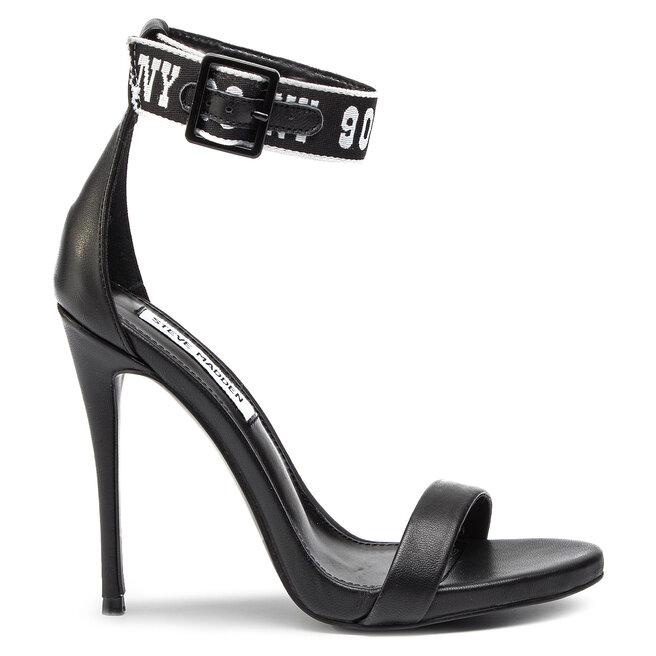 Steve madden mover Clearance