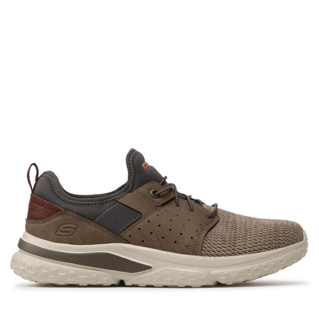 Calzado skechers hotsell 2017 zip