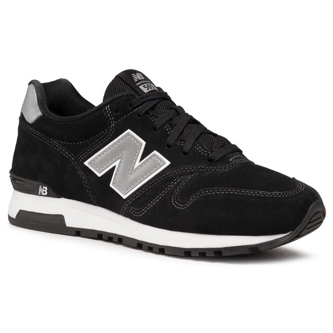 New 2025 balance 569
