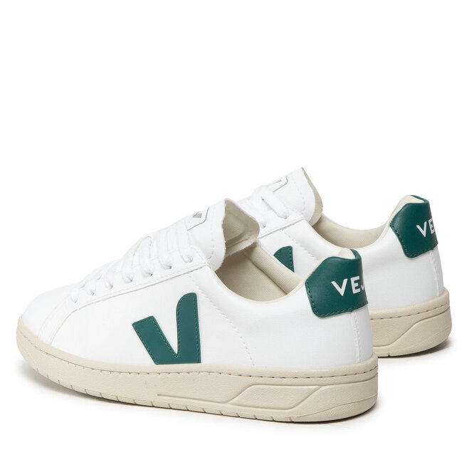 Veja Sneakers Veja Urca Cwl UC0702796 White/Brittany