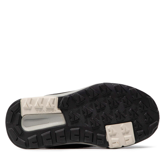adidas Обувки adidas Terrex Trailmaker Cf K FW9324 Grey Five/Core Black/Aluminium