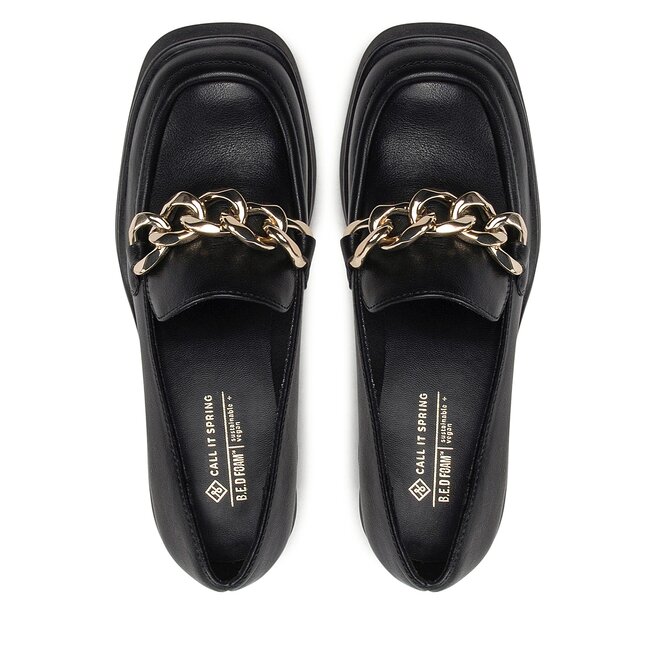 Chaussure call it 2025 spring