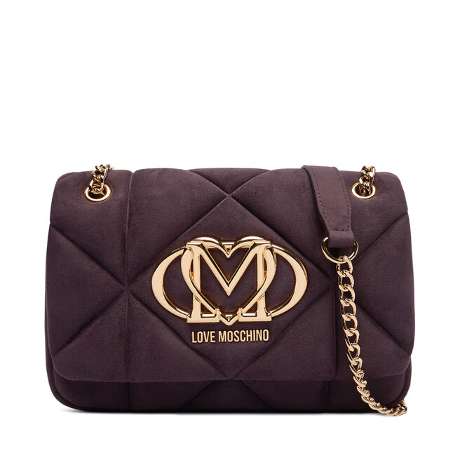 Torebka LOVE MOSCHINO