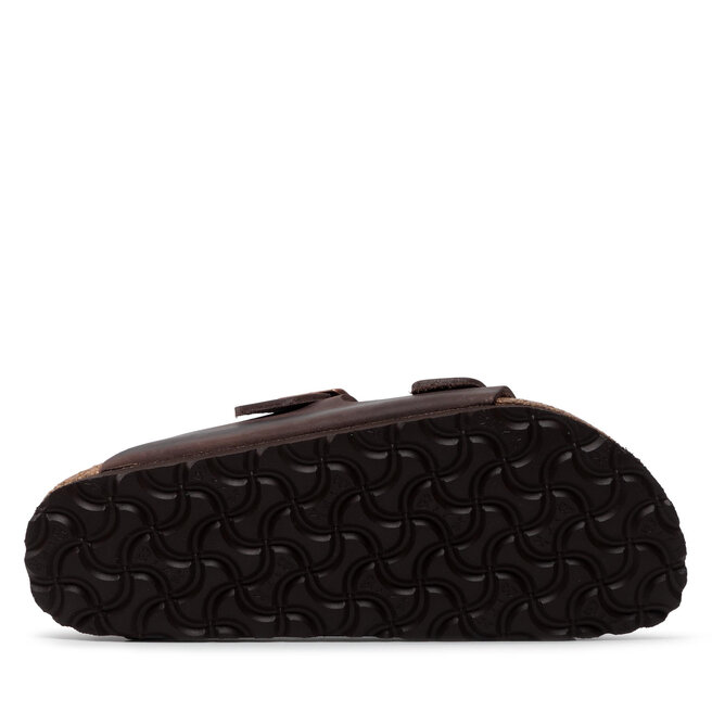 Birkenstock Чехли Birkenstock Arizona Bs 0452763 Habana