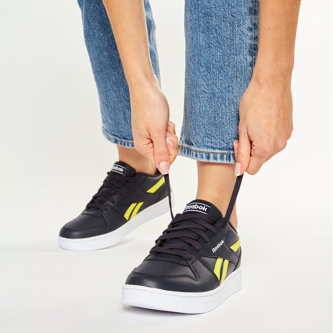 Batai Reebok Royal Prime 2.0 FV2428 