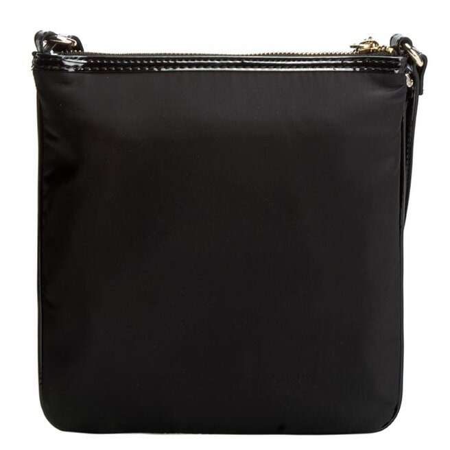 Bolso tommy deals hilfiger chico