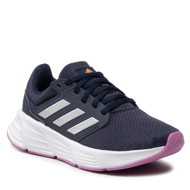 Adidas q3 sale galaxy