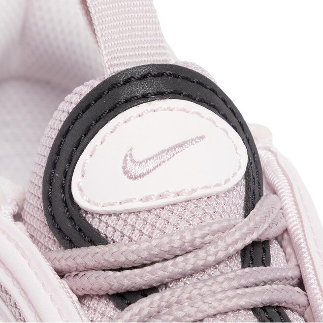 Air max 97 shop pale pink
