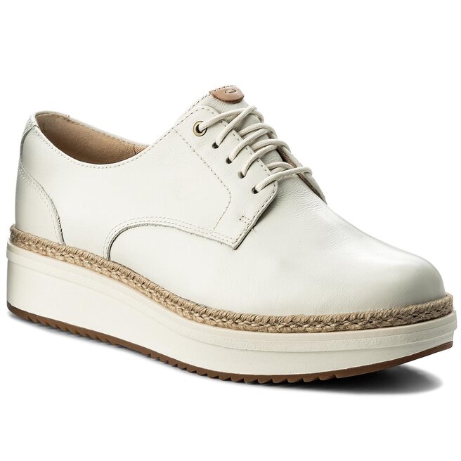 Clarks teadale rhea pewter on sale