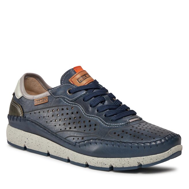 Fuencarral shoes hotsell