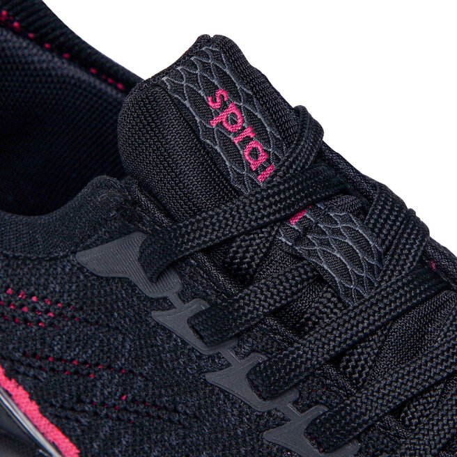 Asics patriot ld00 deals