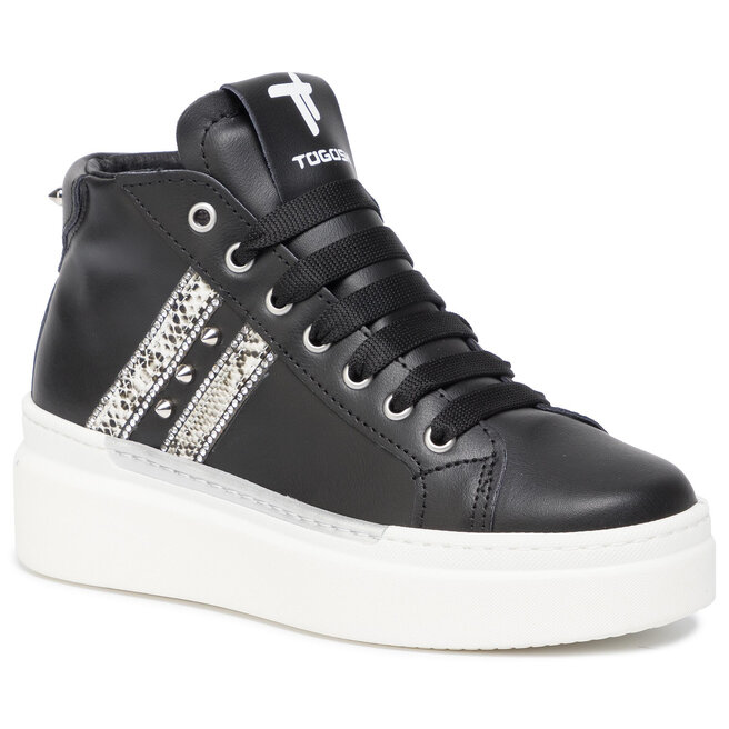 Sneakers Togoshi TG-06-03-000138 101