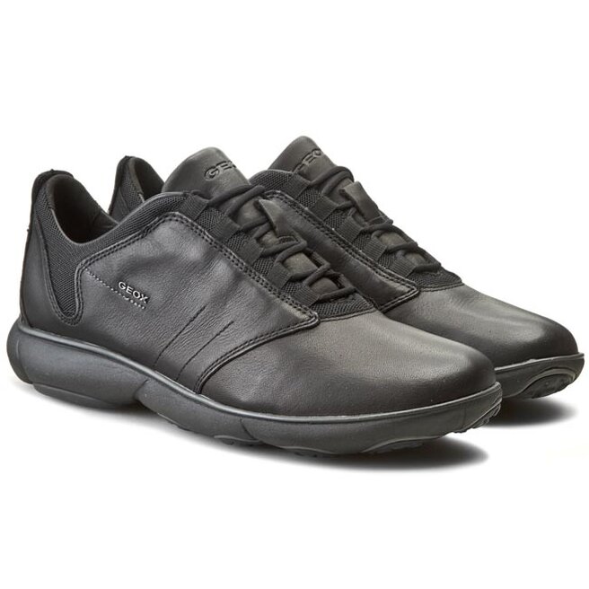 Geox nebula a outlet