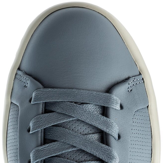 Lacoste discount straightset 118