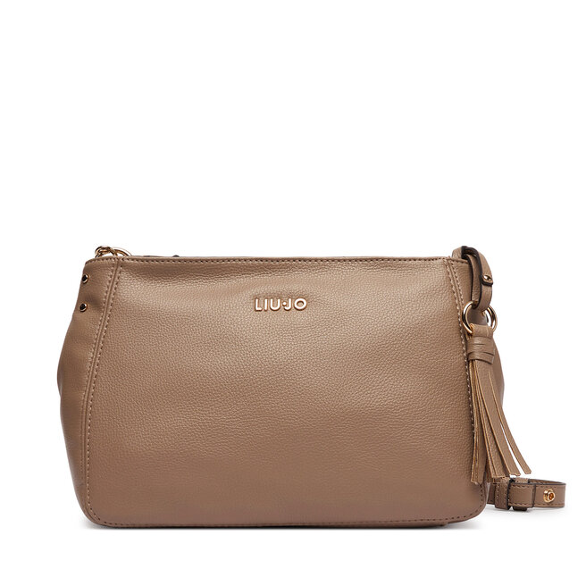 Torebka Liu Jo