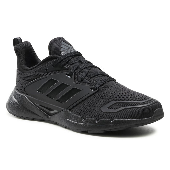 Adidas performance ventice 2.0 clearance