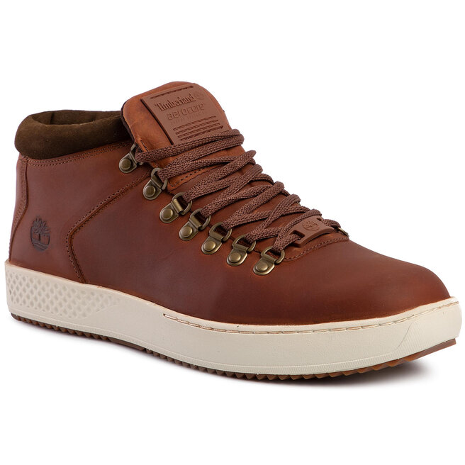 Timberland cityroam alpine discount