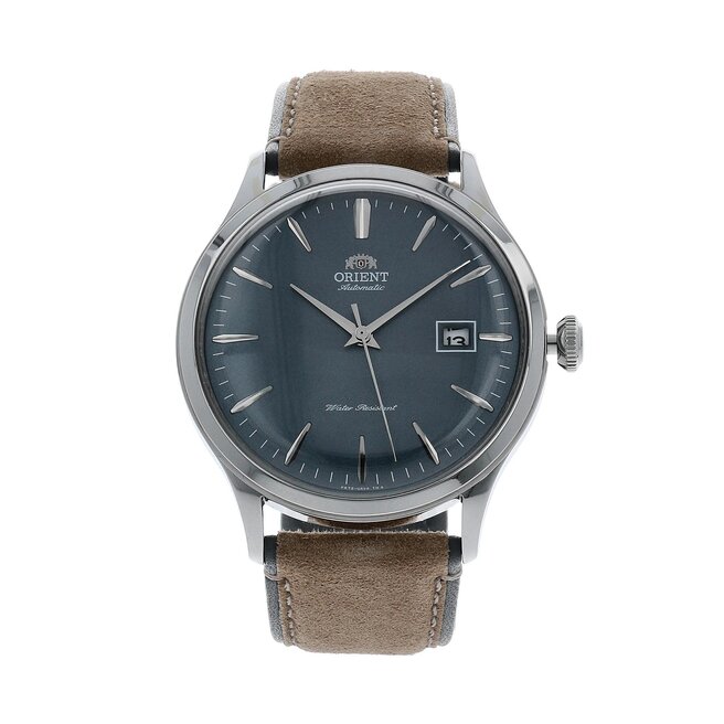 Ceas discount orient bambino