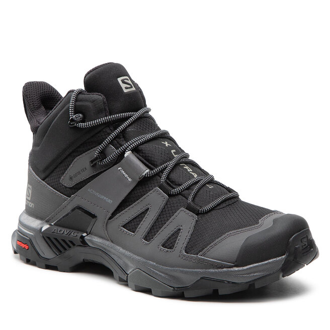 Salomon x ultra bianche new arrivals