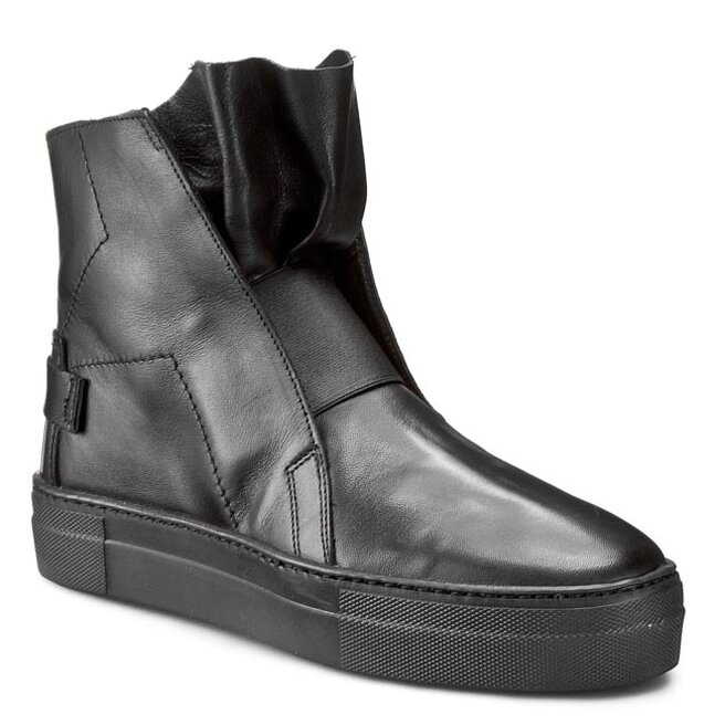 Lea foscati outlet hotsell