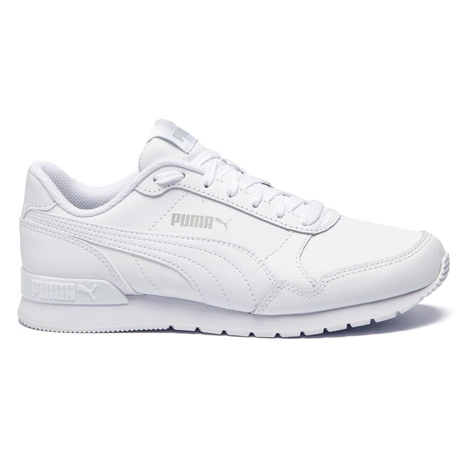 puma st runner v2 l jr