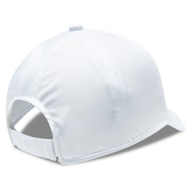 Head Baseball sapka Head Pro Player 287159 WH