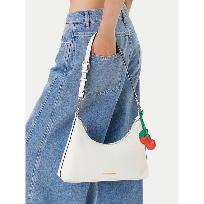 Torebka Aldo Patha 14029164 Biały -