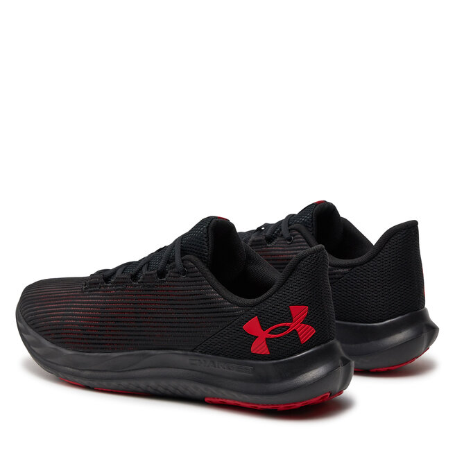 Under armour speed swift 2 store