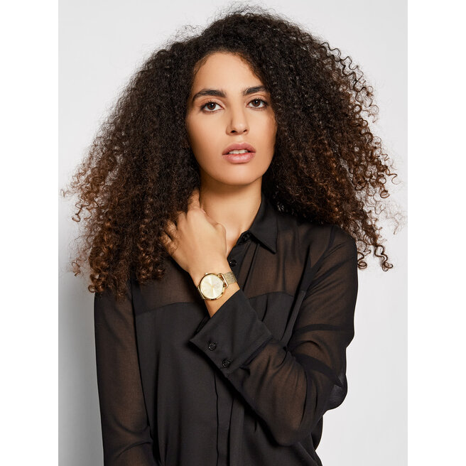 Eobuwie discount michael kors