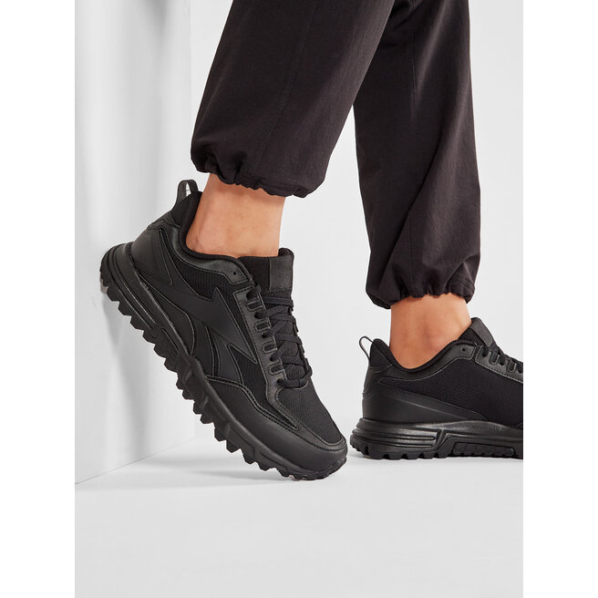 Batai Reebok Back To Trail G58887 Black 
