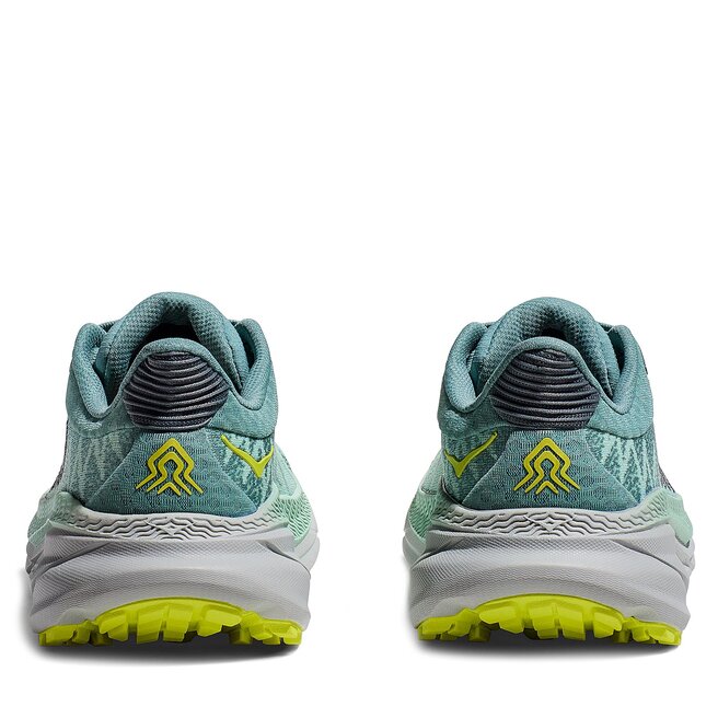 Hoka Schuhe Hoka Challenger 7 1134498 MGTR