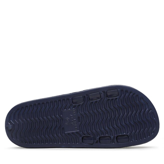 U.S. Polo Assn. Papucs U.S. Polo Assn. Gavio GAVIO003A DBL002
