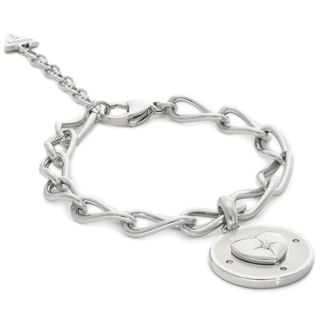 Guess Brățară Guess JUBB01 440JW RH