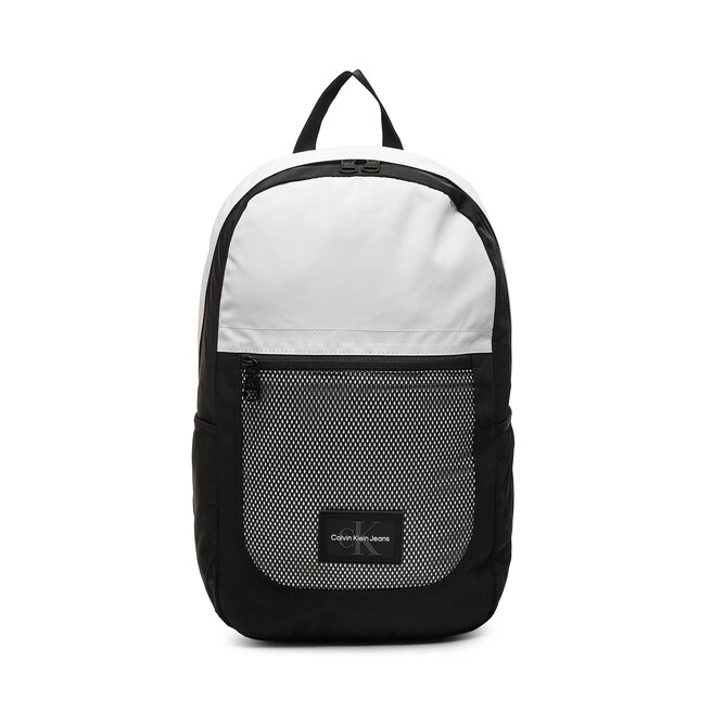 Sac a dos jeans discount sport