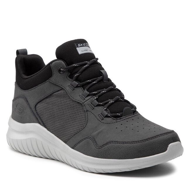 Nike air max command store coppel