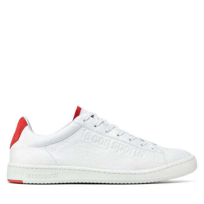 Le coq hotsell sportif blazon femme